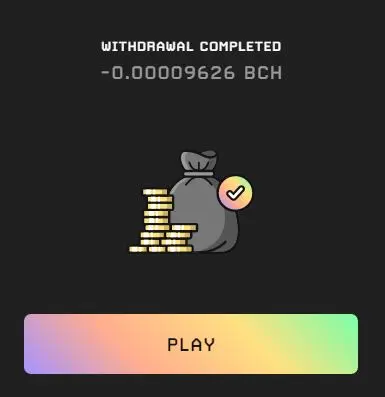 8094237dd55692dd02f6ec0bf7f3750e51b6b8759620286af11203f57f56696b.jpeg