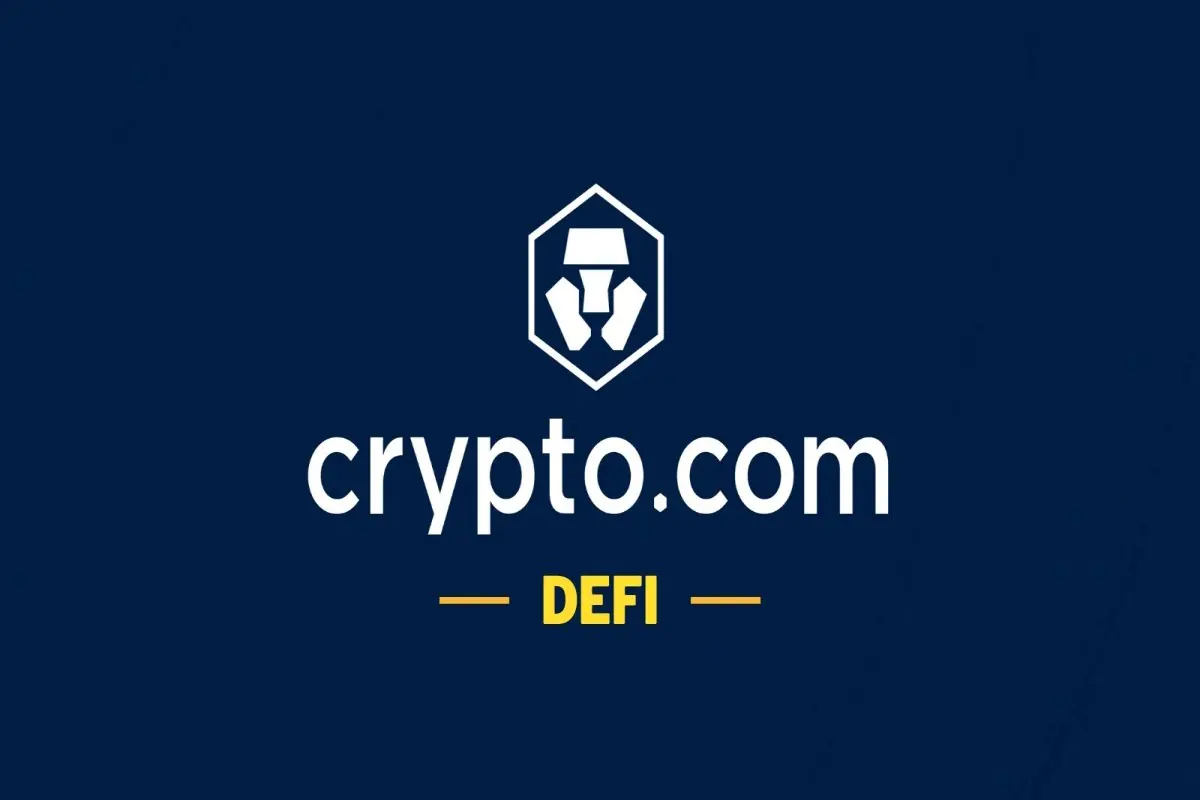 4d4edc69aa58fdca1156c9589a731620af10b6b11fb7c851688a5d2ce88bcdff.jpeg