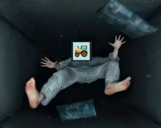 9f5942e4cb4749b0d94e3fe61ef77659a7f299b66ab15eaa9355e20b395974e6.png