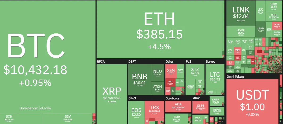 d332950576025bd47e91340296c71da542b9fa32c7052eaf9e6ac7e016237f13.png