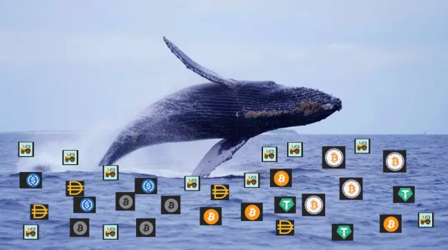 7dab9a4cbe6b8e044fda02ac10889001e618a396ae88b674fc4ee735c7a84d38.jpeg