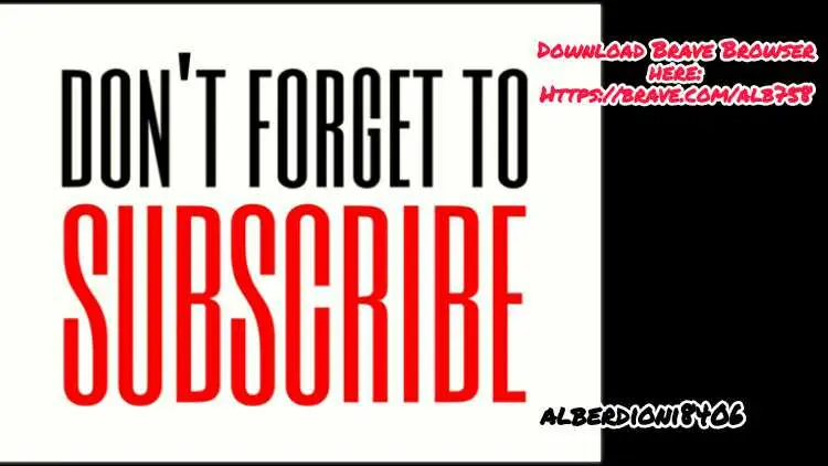71704e1e4767b7d94ed4960f27853eaa87bfce9cce9fbb7efdf8511a6c50224e.jpeg