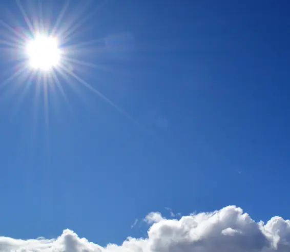 Sun
