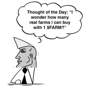 d52dabc2647d55b5a4efcd02d55d3f8b0b8877020e90850db6df6375c8a40289.jpeg