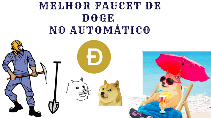 351665157-443763b6aaeeb79e63c59c82bc6d22f7c0a1ac977184d241c030bd560afffe6e.png