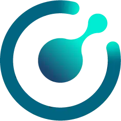 9b24b1d7dbd5b1acd4be19d0a1c1c710bc2bdba17601370ce082582e045c2d54.png
