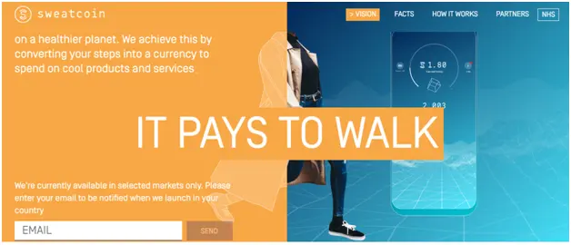 89c8018c6a2fb4ab4a54a3c5b9195146a756432c52ca7ee4c0e202ad77b6f839.png