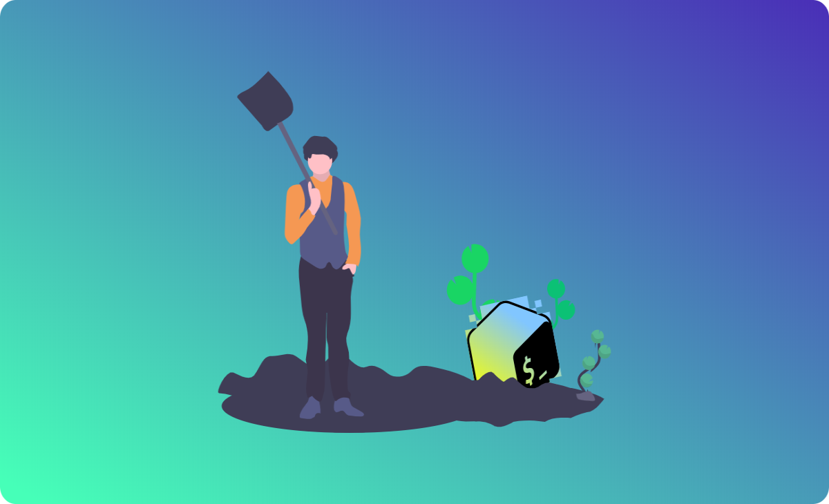 b51a3caa47028220aa6fe9ef16032ef6c88b0be575321613126d992b5005994c.png