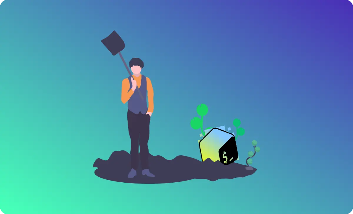 b51a3caa47028220aa6fe9ef16032ef6c88b0be575321613126d992b5005994c.png