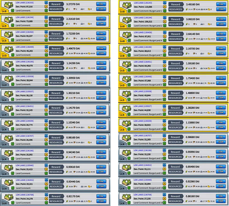 2ef821167852c50bd2faaaf9275efd49d2c121a1bf35b94a0d6dbc5fbe6e44b7.png