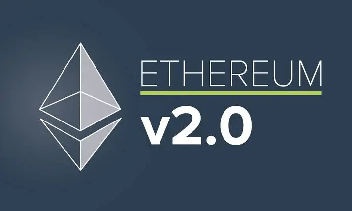 Ethereum 2.0 on Track for November Launch