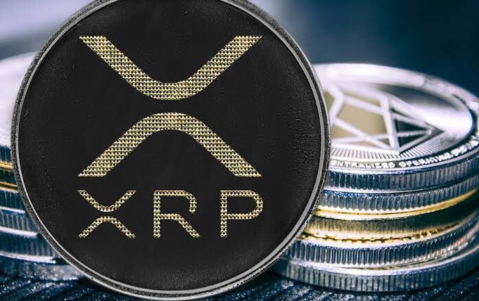 XRP Will Annihilate Almost Every Other Altcoin, Says Bitcoin Analyst