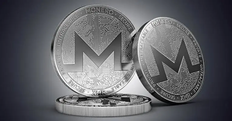 IRS Offers USD 625,000 to Crack Monero