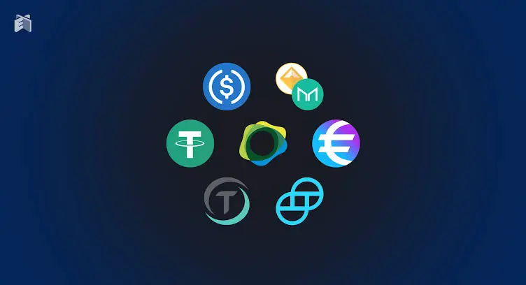 European Ministers Call on EU to Regulate Stablecoins