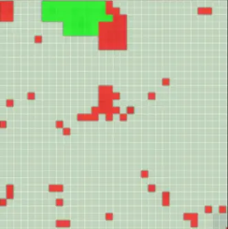 a4d4ea89be5e481e98e0fa7f5bf5c42fc3c3a332cdb5b0838aca7bbd99eb8162.png