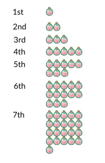239eece58cd9bbd2865e0f92cc7770684bcc93c4d646bd5faba3252d80e97d50.png
