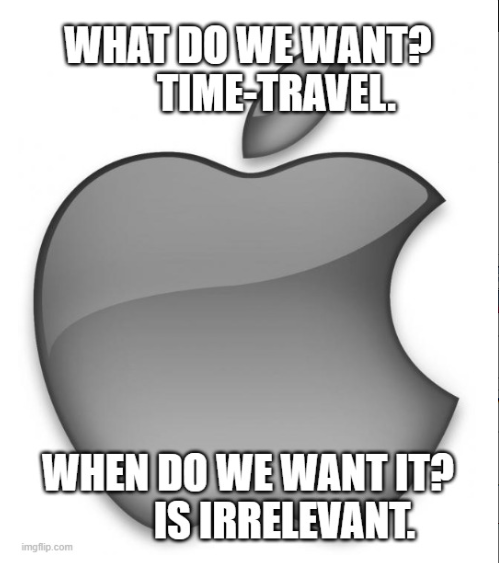 fce8795bb2d1051c208afb20cfd8d97f550db39b63810bde464d35c055a0386b.png