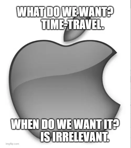 fce8795bb2d1051c208afb20cfd8d97f550db39b63810bde464d35c055a0386b.png