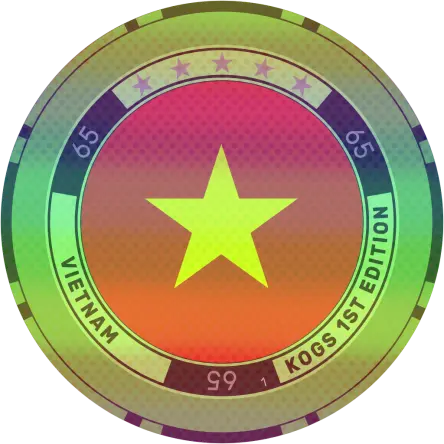 755b1cfa4088047cee847aae9856bc6e8cac5d0c3de7a5437b2f32c13b1a5f1f.png