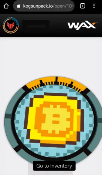 216d7e722c23fc391306a4e9f9bd69227d805015315d0eea8817bd9eff062227.png