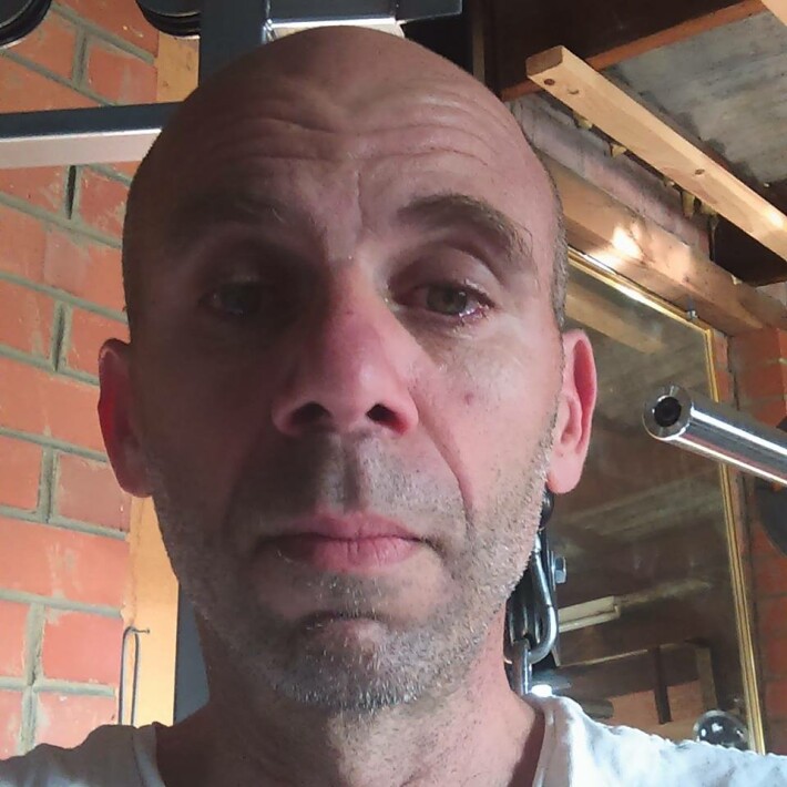 190903265-53f95c3dba92c48446caff26abb8f4f90e761f6a56bd3167a1c6da716f666c0b.jpeg