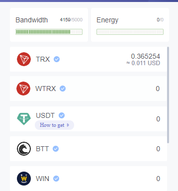 eddb0d2de546be18fa90edb2410fa8319c8d5ca19e42e3a2f8824ff3f0fd02e8.png