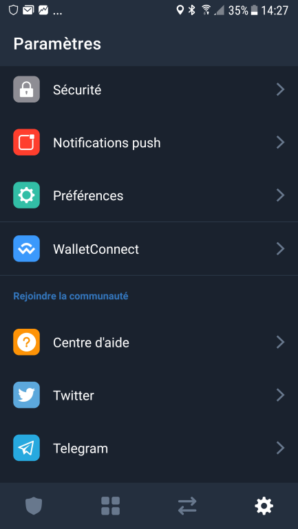 b2c94229d527942e59d89090a26b56789ab0fa4c0f20b636e5d3c982a545360a.png