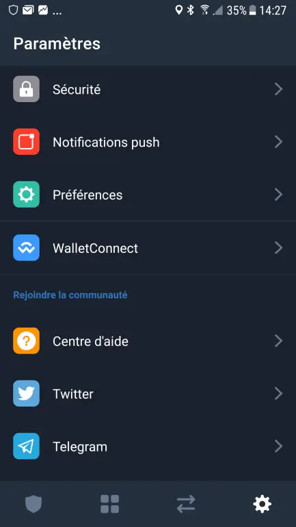 b2c94229d527942e59d89090a26b56789ab0fa4c0f20b636e5d3c982a545360a.png