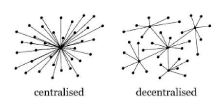 3fa437e12870823dbb44a82f28a21dbd3f27460d028ecbf4da47316a5dc0140a.png