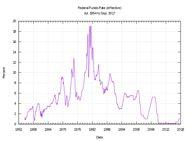 f977f6863ce3db2ed81bd31b181cc00d8fd090e735fe963f9a1fee5fcee87d88.png