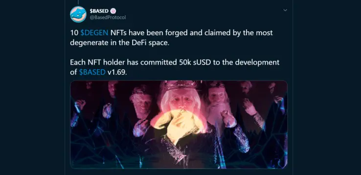 c1c6c977bb0b25241aea04c6b89233befe29c572a9e14c8e03e451675f80d201.jpeg