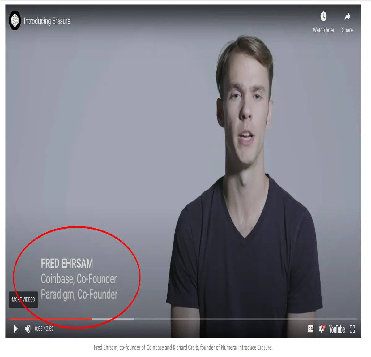 41e0c9b3fd5593743a85003d06e40645d231f429b23cad2a0f4a43beddcc7161.png