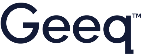 e574810653f42de1ea71cde66e8c317465bf6d32cc55554a793889eda844ab28.png
