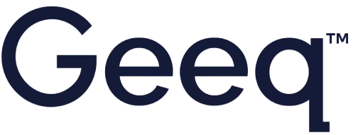e574810653f42de1ea71cde66e8c317465bf6d32cc55554a793889eda844ab28.png