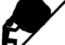 4f1abd259097ff22dd9655ca139ad3a2aa4806593ca582f4acd2bda338f4eaa6.jpeg
