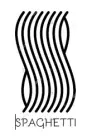 d2b338c1bf9d29c7262d9a30e81c7357ef6f690fe630aac7bdecda5edcbf3cad.jpeg