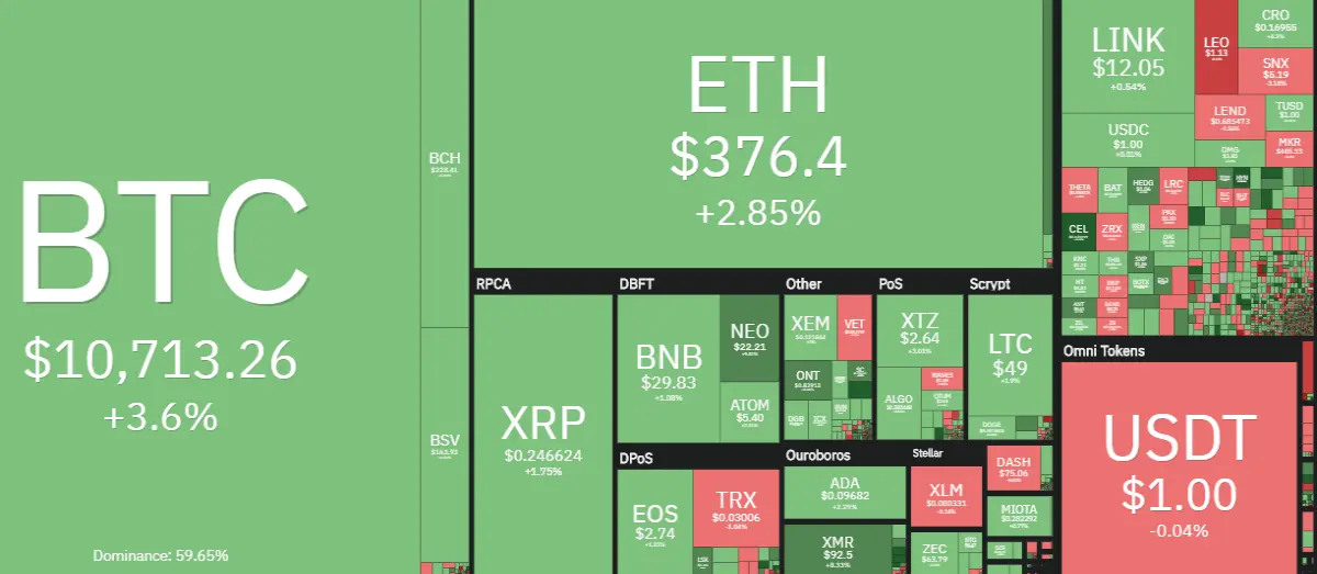 91368cbe0f3dc1618703e167051c624c50544560d7d8dc92f4300081c6419800.png