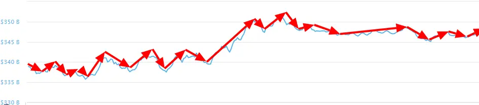 66bce953896c13ae5baff801fd2fbbf484f3bc682721c45fc8bbbaf6b2fbfa98.png