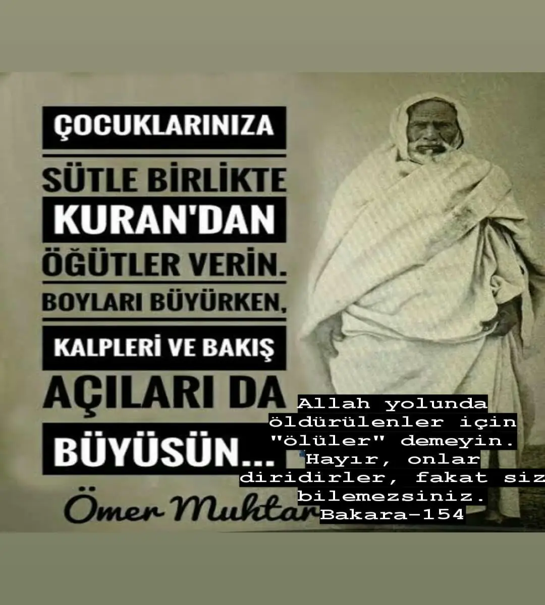 Ömer Muhtar