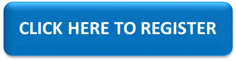 23543e65421975788211aea93eba3bad1fa0752e106de400214071c83d108e63.png