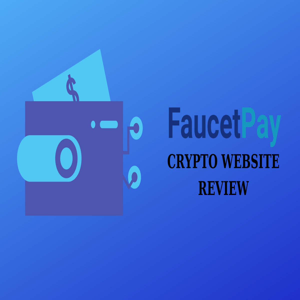 b48083e061b30765cf126e8e66ce316ed9be82c6a1b8825ea53aa7415f49b06b.png