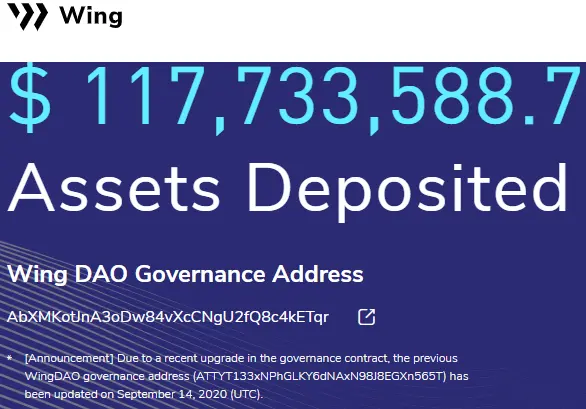 e8fc9f8e6c583317706ba0620825a804a503d51464bdab4c6280f8ff2d0f3be6.png