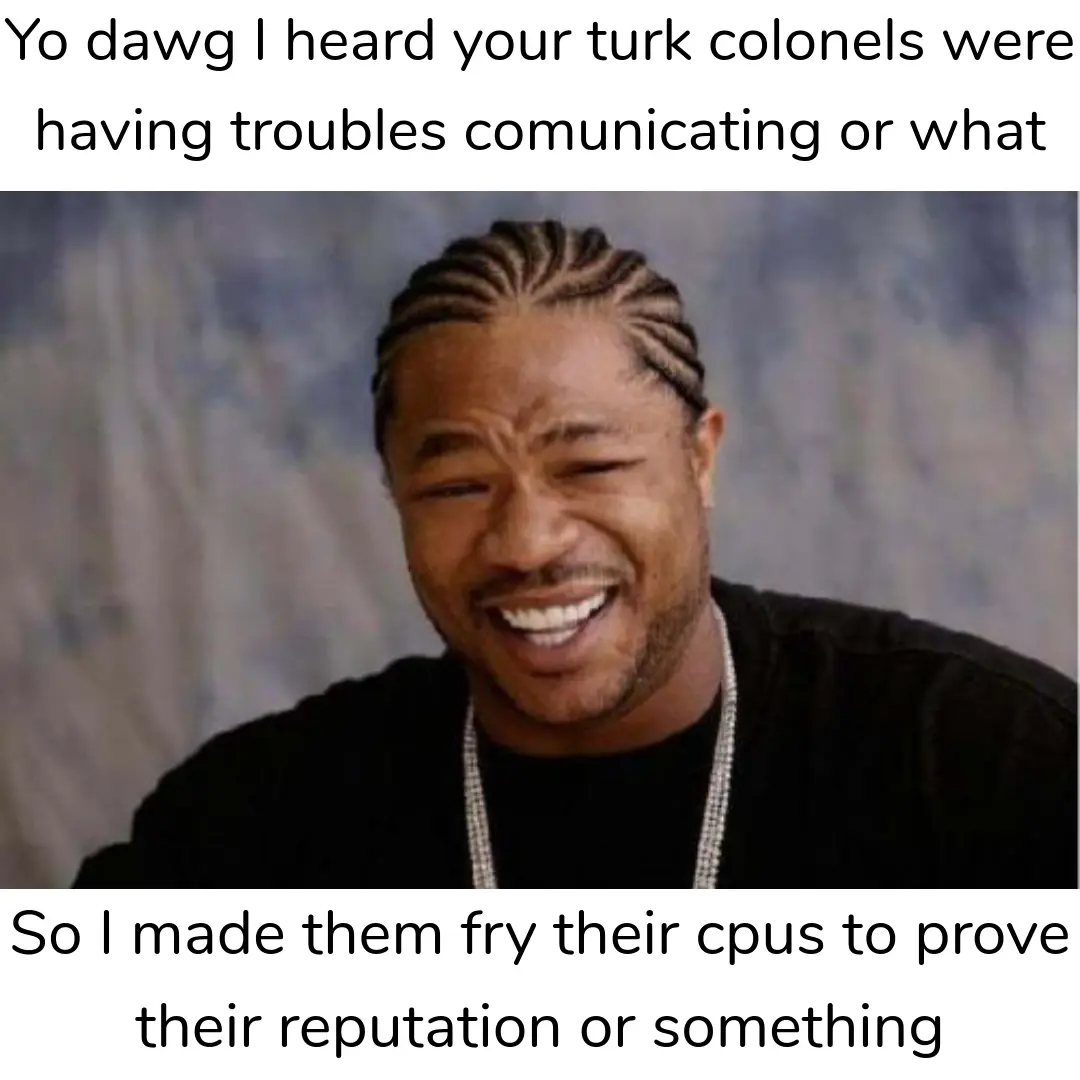 proof of meme work