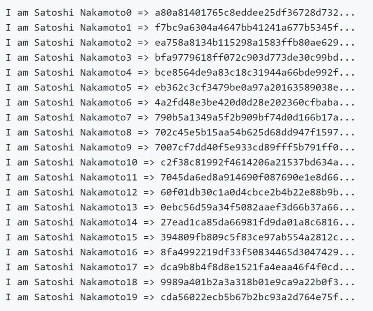da33382a49a3ec45a17abb7995e4abf70c22303bb82814c43270e94b4168f9fb.jpeg