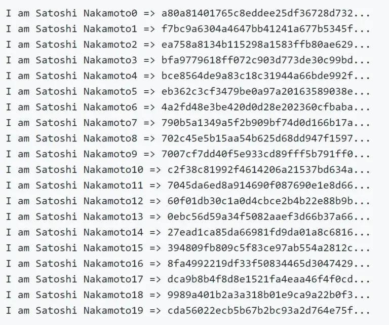 da33382a49a3ec45a17abb7995e4abf70c22303bb82814c43270e94b4168f9fb.jpeg