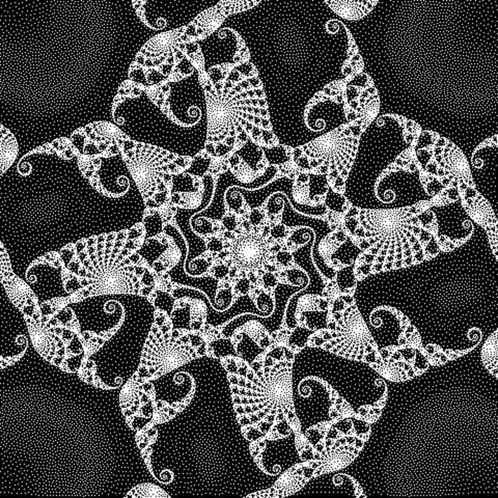 190903265-6321d99cbfbea5ffc358e7250ca8f3b44e6b53e044f390184e9c1b432b0dda63.jpeg