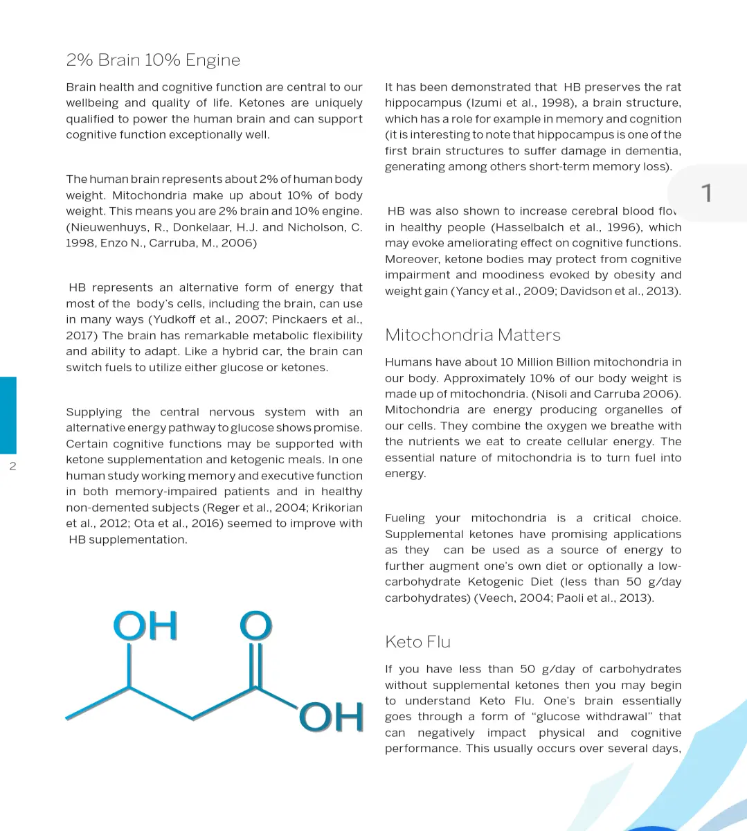 White Paper 2