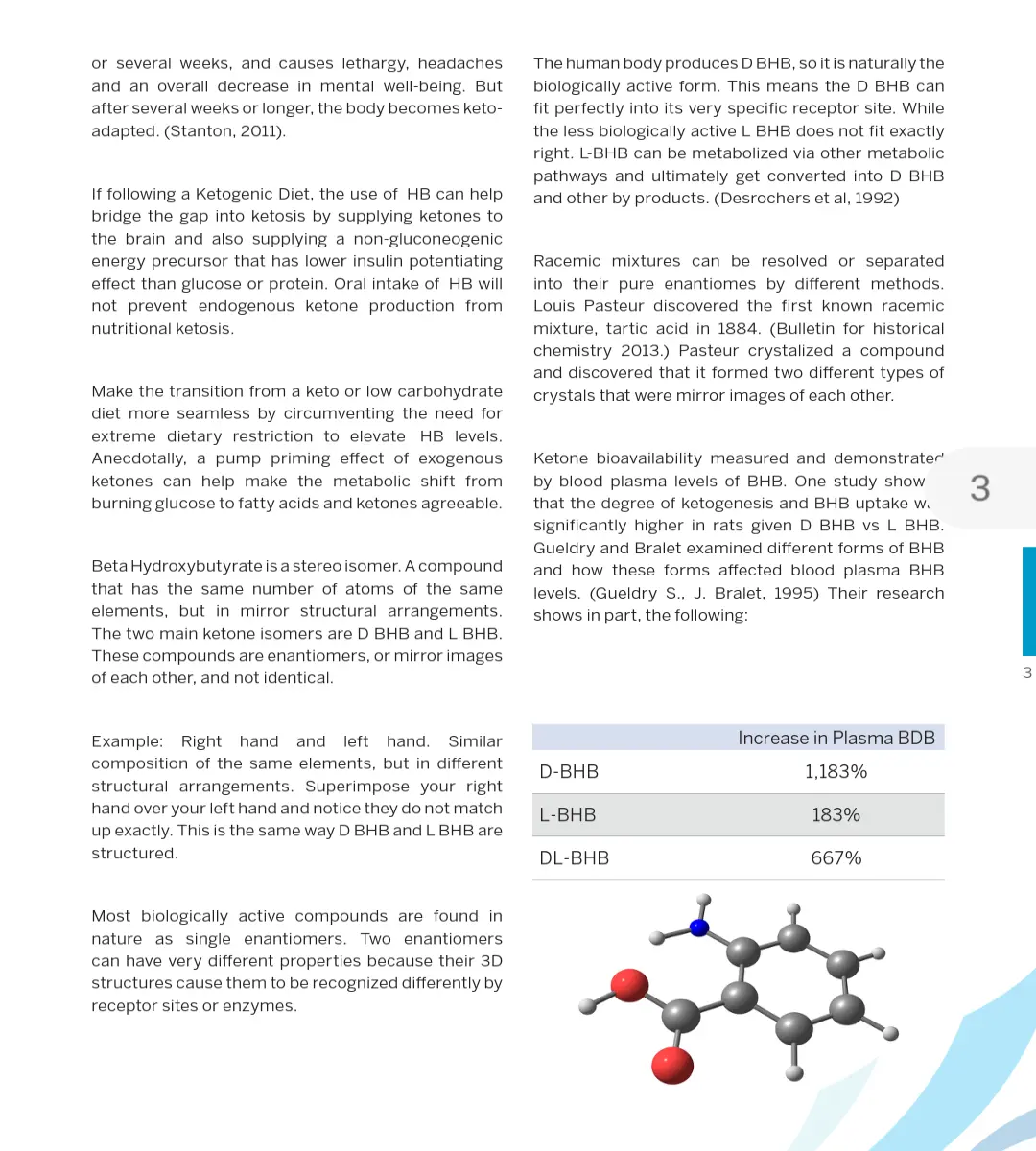 White Paper 3