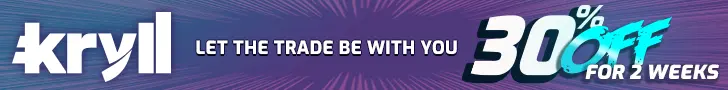 f896377189b2429b89377321b64048aeee240ebbc25c9fa460d36332d344d3fc.png