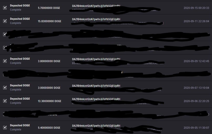 f1e94aa60d02d592bdad1f8cbc4802223b0855e37a71ca862202b762008d0c71.jpeg